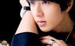 男ji大巴进入女人视频ai明星